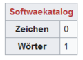 Vorschaubild der Version vom 16:15, 13. Dez. 2021