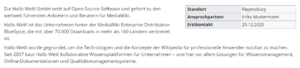 Vorlage-Infobox.png
