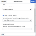Vorschaubild der Version vom 11:29, 18. Jul. 2022