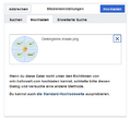 Vorschaubild der Version vom 11:06, 22. Dez. 2021