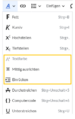Vorschaubild der Version vom 10:02, 10. Mai 2024