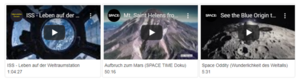 750px-video-extern-einbetten.png