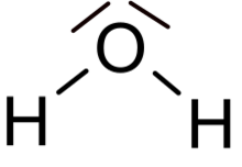 Datei:H2O.svg