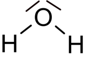 H2O.svg